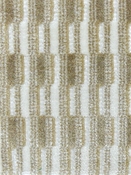 Ferris 210 Stoneware P Kaufmann Fabric
